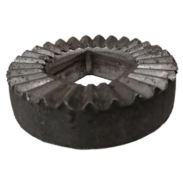 Zahnscheibe Ø   60mm