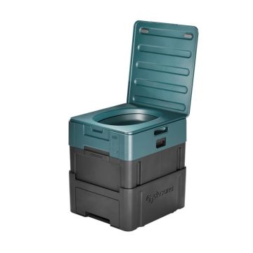 Clesana X1 ProCharge 10010040