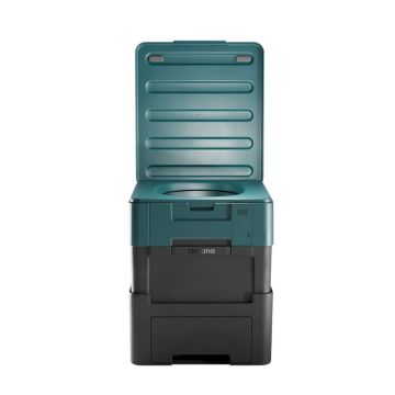 Clesana X1 ProCharge 10010040