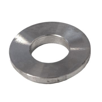 Führungskopf zu Béquille 100159