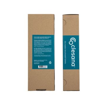 Hochbarriere Folienliner X1