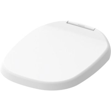 Clesana Ersatz Brille mit Deckel