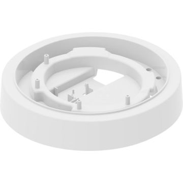 Clesana Ersatz Rund-Sockel