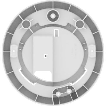 Clesana Ersatz Rund-Sockel