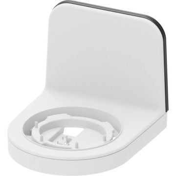 Clesana Ersatz L-Adapter