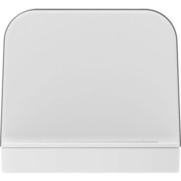 Clesana Ersatz L-Adapter