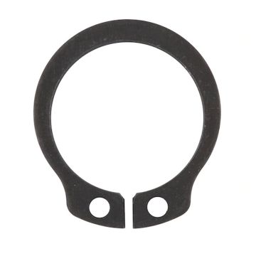 Bague d'arrêt 38x1,75 DIN 471