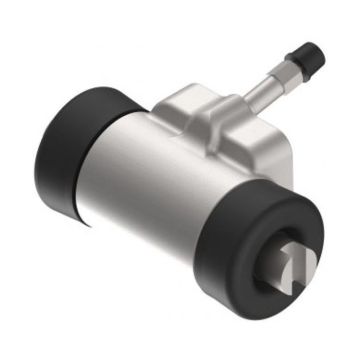 Cylindre de frein Ø 31.80 KNOTT