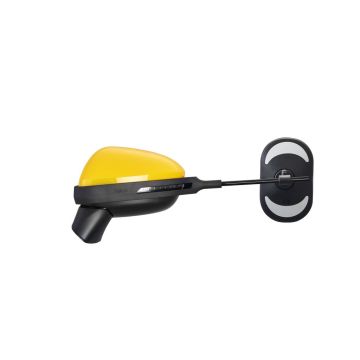 Aufsteckspiegel Emuk fahrzeugspezifisch (Set à 2 Stk.) 100352