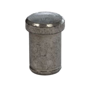 Bolzen.zu Bremshebel VW 100400 & 100405