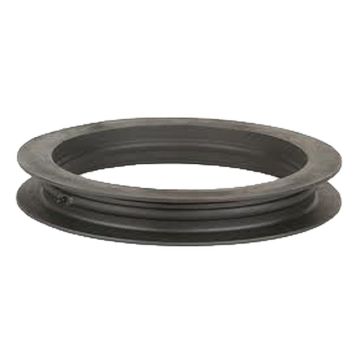 Tourelle 500, 2000 kg charge axial