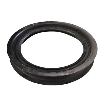 Tourelle 700, 3700 kg charge axial