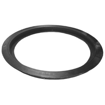 Tourelle 850N Jost, charge axial 3.5to