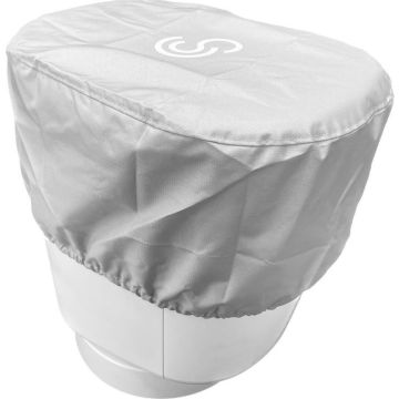 Clesana Wasser-Schutzhaube