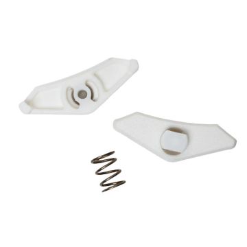 Clesana Anti-Schlupf 2.0