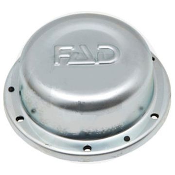 Nabendeckel FAD Ø 191mm
