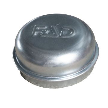 Nabendeckel FAD Ø   90mm