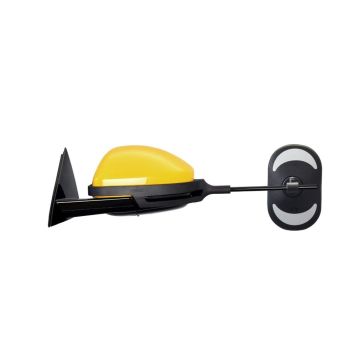 Aufsteckspiegel Emuk fahrzeugspezifisch (Set à 2 Stk.) 100460