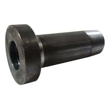 Rohr zu Handgriff 100146/47/49