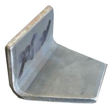 Angle pour arbre poignée 100146/47/49