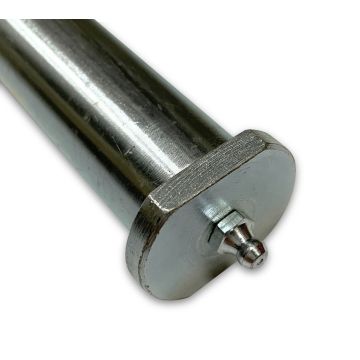 Bolzen aus Set 100534