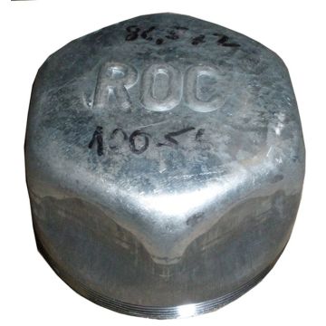 Bouchon de moyen ROC 10055