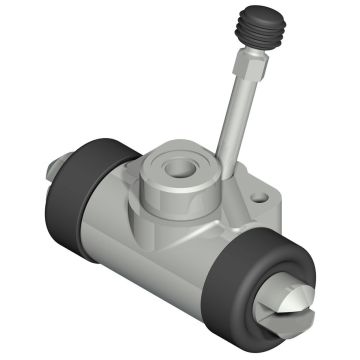 Cylindre de frein Ø 15.87 KNOTT