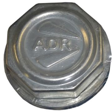 Bouchon de moyen ADR                  9RT100