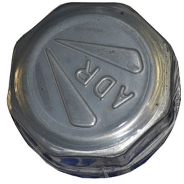 Bouchon de moyen ADR                  9RT120