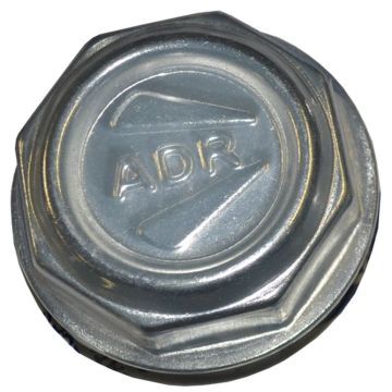 Bouchon de moyen ADR                   9RT62