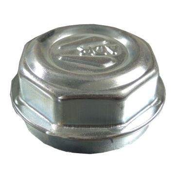 Bouchon de moyen ADR                   9RT52