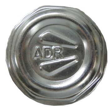 Bouchon de moyen ADR                   9RT52