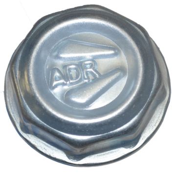 Bouchon de moyen ADR                   9RT47