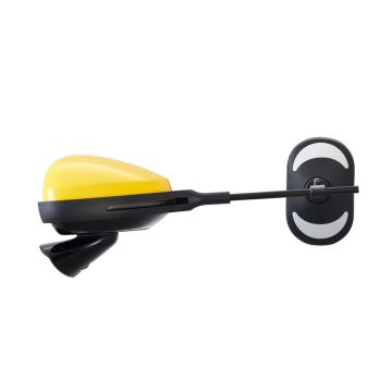 Aufsteckspiegel Emuk fahrzeugspezifisch (Set à 2 Stk.) 100857