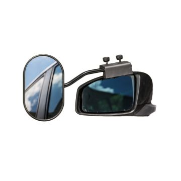 Aufsteckspiegel Universal III Pro