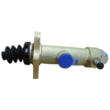 Hauptbremszylinder KNOTT D=31.75