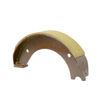 Bremsbacke Rinner 300x 60    SB/F 101260