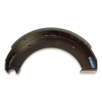 Bremsbacke Rinner 350x 60    SB/F