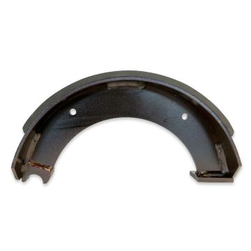 Bremsbacke Rinner 350x60