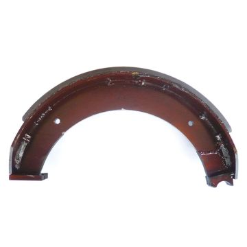 Bremsbacke Rinner 300x 60    SB/F 101275