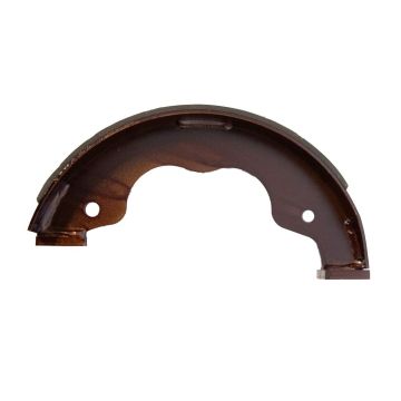 Bremsbacke Rinner 300x 60    SB/F 101280