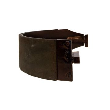 Bremsbacke ESFA 300x60