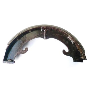 Mâchoire de frein ESFA 350x60