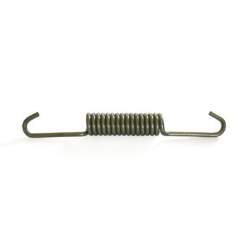 Zugfeder Rinner 300x60  300x80  350x60 101320