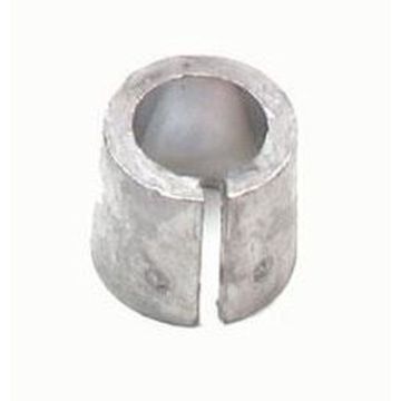 Gousse pour Pol - 1020001300