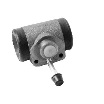 Cylindre de frein Ø 22.20 KNOTT 102281