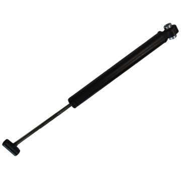 Auflaufdämpfer Nico AEV 200