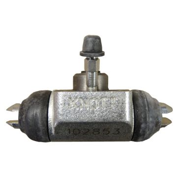 Cylindre de frein Ø 22.20 KNOTT 102853