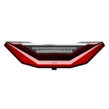LED Schlussleuchte Jokon rechts für Wohnmobil