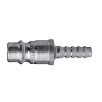 Nippel Schlauchanschluss 5/16" 8mm